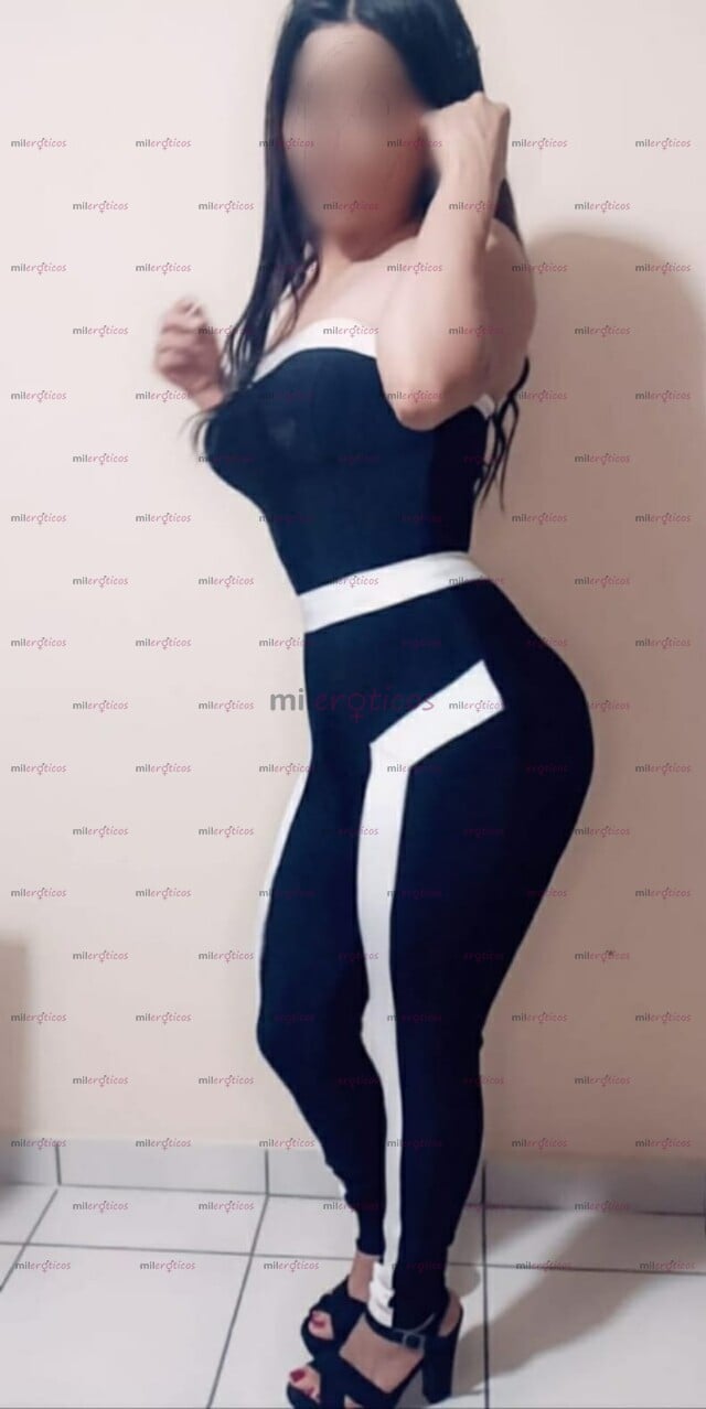 FOTOS DE VALLE DE BRAVO SUPER NALGONA MUY RICA CON UN CUERPAZO DIVINO Y MUY BONITA
