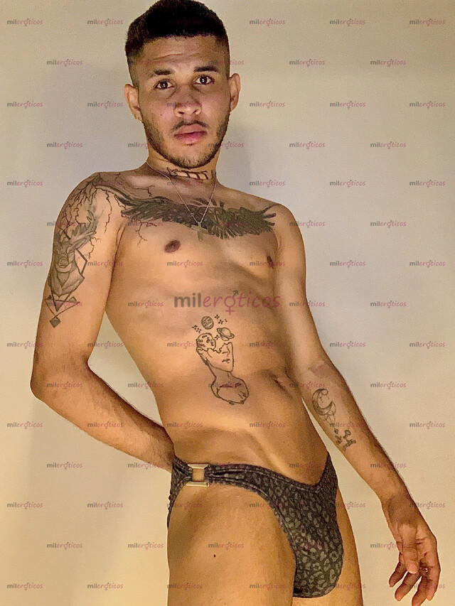 FOTOS DE KEVIN MEN VIP POLLO DE 22 VERSÁTIL VERGON Y CON BUEN CULO CON SITIO PRIVADO