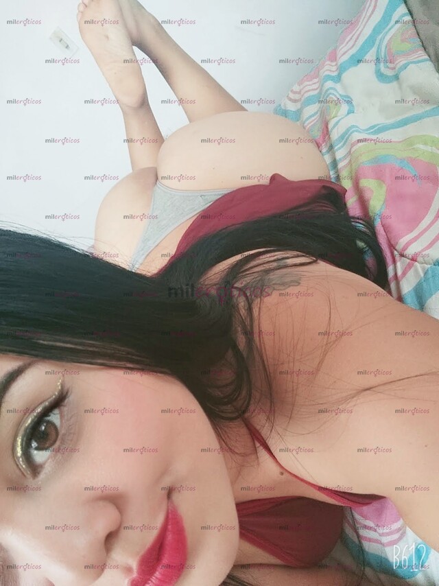 FOTOS DE LLEGUE A TU CIUDAD LA DIOSA DEL SEXO ANAL CON MEGA PROMO TRIPLATO, 60 K