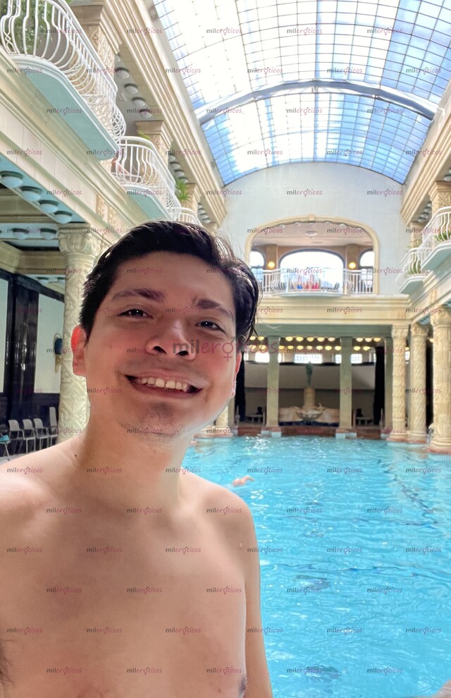 FOTOS DE TWINK MEXICANO SUMISO, SUBMISSIVE MEXICAN TWINK