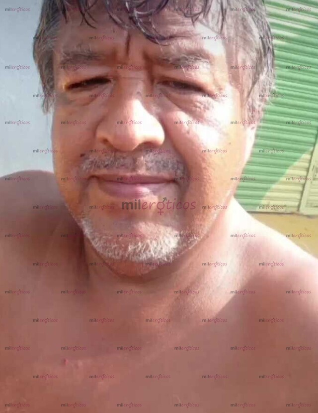 FOTOS DE TE GUSTARÍA EXPERIMENTAR ALGO DIFERENTE DISPONIBL PARA CUALQUIER FANTACIA