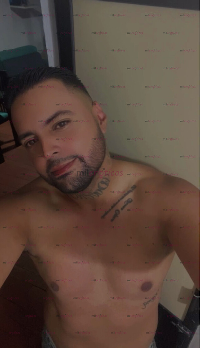 FOTOS DE CUMPLO TODAS TUS FANTASÍAS Y FETICHISMO SEXUALES LLEVEMOS TU SEXUALIDAD AL LIMIT