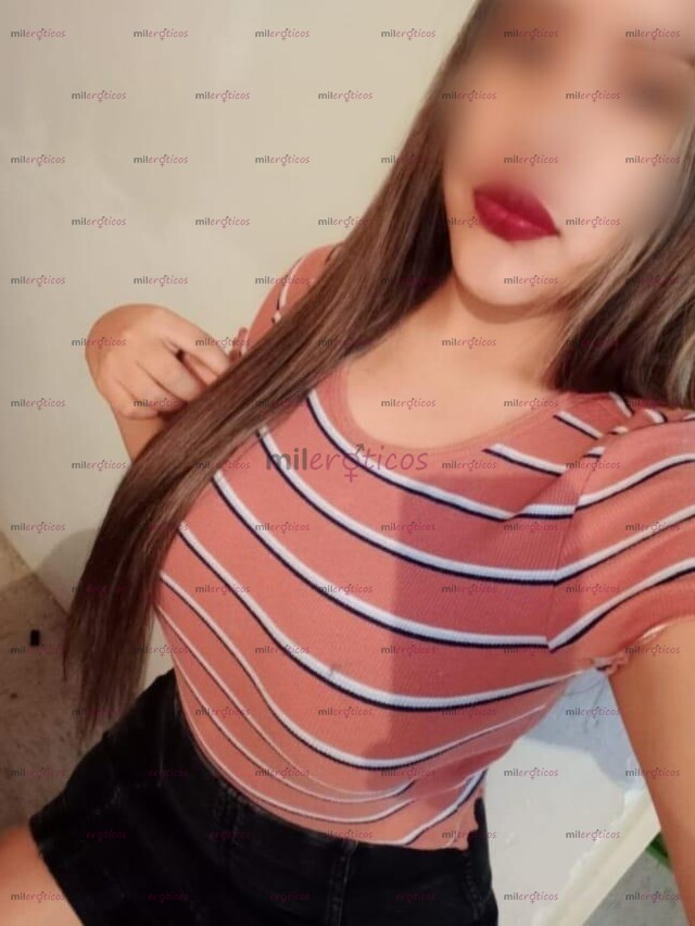 FOTOS DE DAMARIS BELLÍSIMO CHICA MUY CACHONDA SENSUAL QUE TE HARÁ SOÑAR