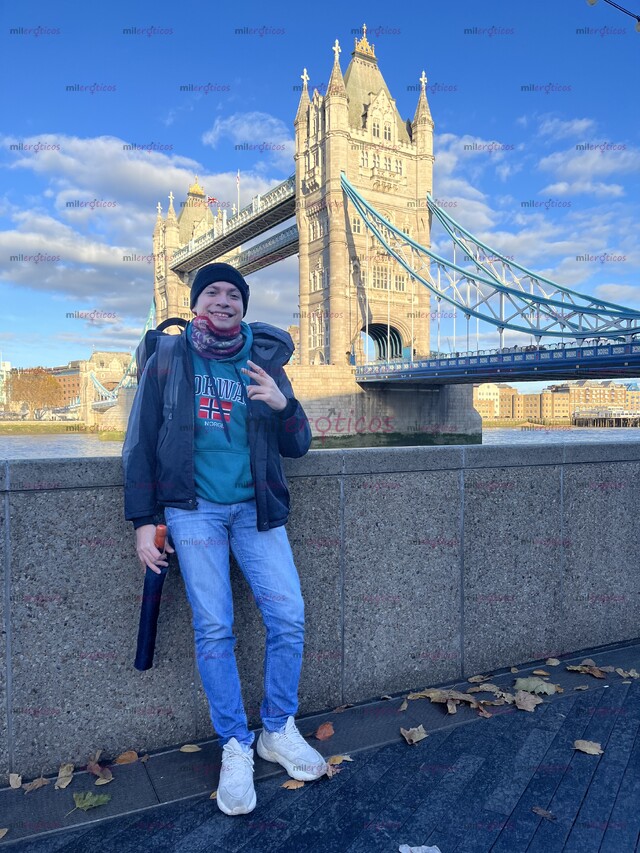 FOTOS DE TWINK MEXICANO SUMISO, SUBMISSIVE MEXICAN TWINK