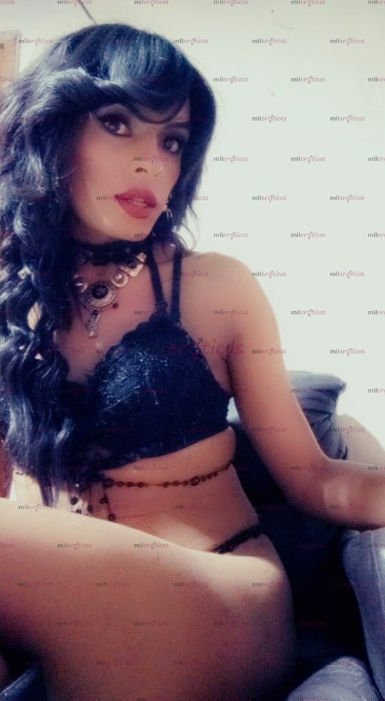 FOTOS DE ALGUNAS LEYENDAS NUNCA MUEREN ... KIMBERLY MACIAS .... FLAQUITA TRANS DISPONIBLE