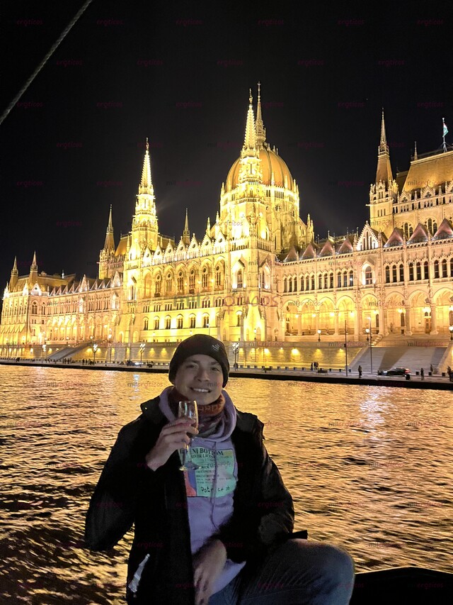 FOTOS DE TWINK MEXICANO SUMISO, SUBMISSIVE MEXICAN TWINK