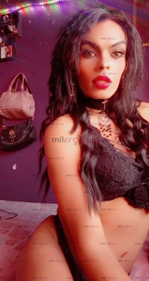 FOTOS DE ALGUNAS LEYENDAS NUNCA MUEREN ... KIMBERLY MACIAS .... FLAQUITA TRANS DISPONIBLE