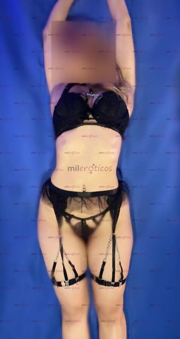 FOTOS DE MI CUERPO ES UNA DELICIA QUE NO VAS A QUERER DEJAR DE PROBAR