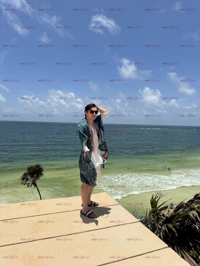 FOTOS DE TWINK MEXICANO SUMISO, SUBMISSIVE MEXICAN TWINK