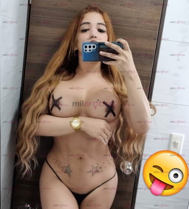 FOTOS DE SOFIA COMPRA MIS MEJORES FOTOS,VIDEOS,VIDEOLLAMADAS MASTURBEMONOS YA MISMO