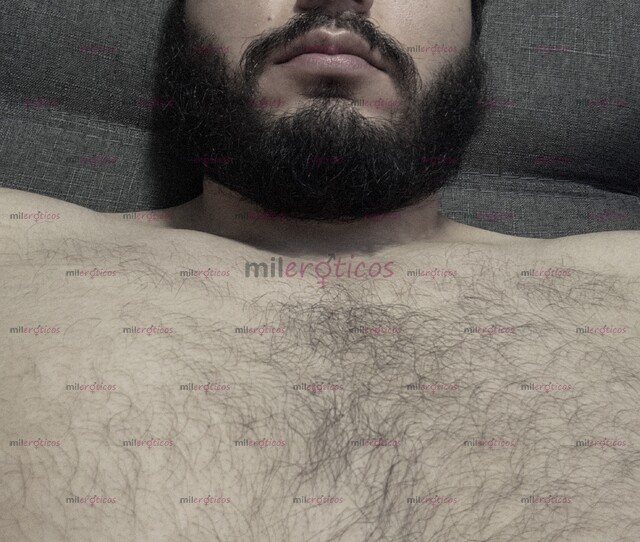 FOTOS DE MACHO DOMINANTE CON 22 CM DE GRUESO PLACER