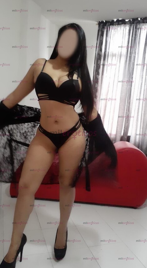 FOTOS DE PROMO LAURA PIERNONA, SEXI, COMPLACIENTE COLOMBIANA PIEL CANELA