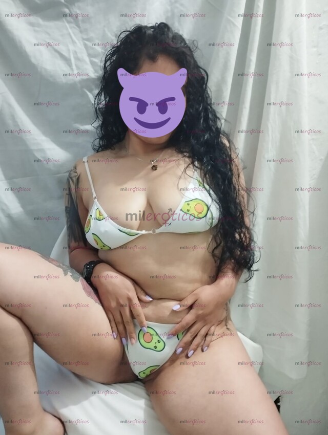 FOTOS DE HOLA SOY DEVORA NUEVA CADENTE CON TETAS ENORMES Y UNA VAGINA ESTRECHITA COMO TE