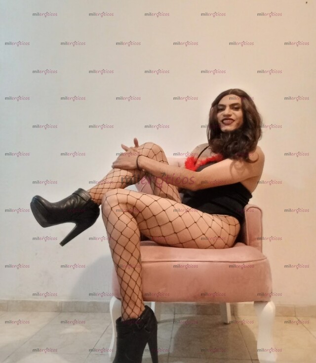 FOTOS DE VAMOS A PASARLA RICO PAPI CUMPLO TUS FANTASÍAS