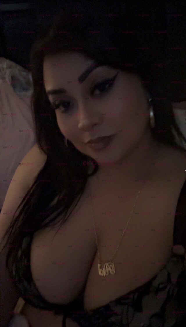 FOTOS DE LLÁMAME Y LA PASAREMOS INCREÍBLE , SOY MUY OBEDIENTE PROMETO COMPLACERTE