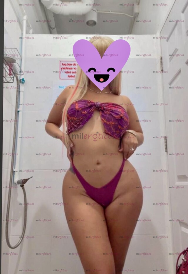 FOTOS DE RICAS VIDEOLLAMADA Y VIDEOS CON RUBIA TETONA CULONA