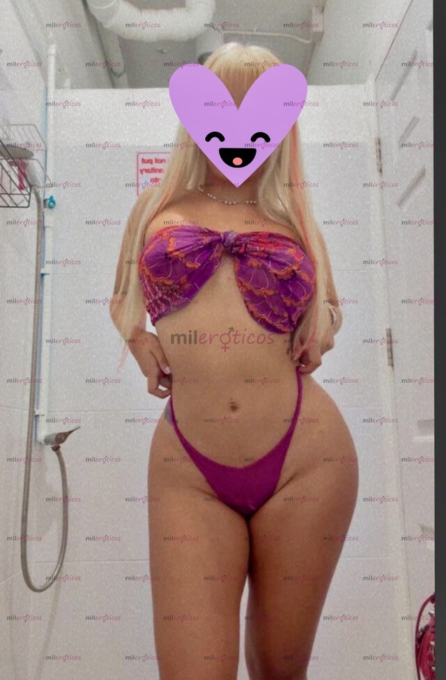 FOTOS DE RICAS VIDEOLLAMADA Y VIDEOS CON RUBIA TETONA CULONA