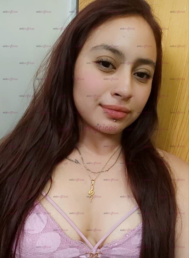FOTOS DE QUE ESPERAS PARA CONTACTARME Y EXPLOTAR EN UN RICO ORGASMO? COSTOS DE MI SERV