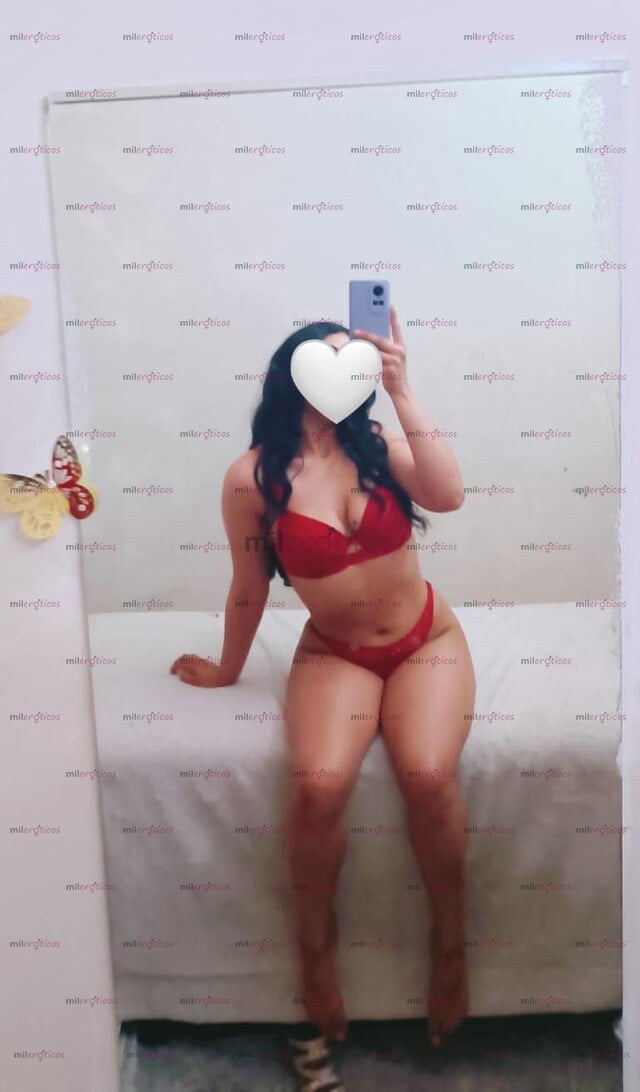 FOTOS DE DISFRUTA DE UN MASAJE RELAJANTE CON FINAL FELIZ, NO TE VAS ARREPENTIR CONTÁCTAME