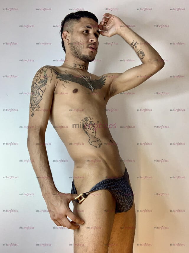 FOTOS DE KEVIN CHICO DE 22 AÑOS SORNERO , DOTADO , VERSATIL , TAMBIÉN TE OFREZCO VIRTUAL