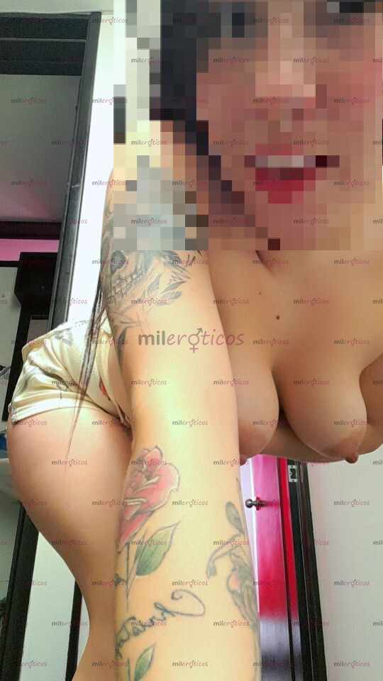 FOTOS DE ORGASMOS INTERMINABLES VEN MASTURBATE CON MI CLITORIS RICO