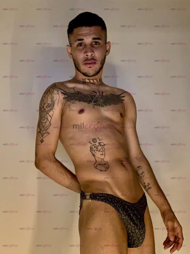 FOTOS DE KEVIN CHICO DE 22 AÑOS SORNERO , DOTADO , VERSATIL , TAMBIÉN TE OFREZCO VIRTUAL
