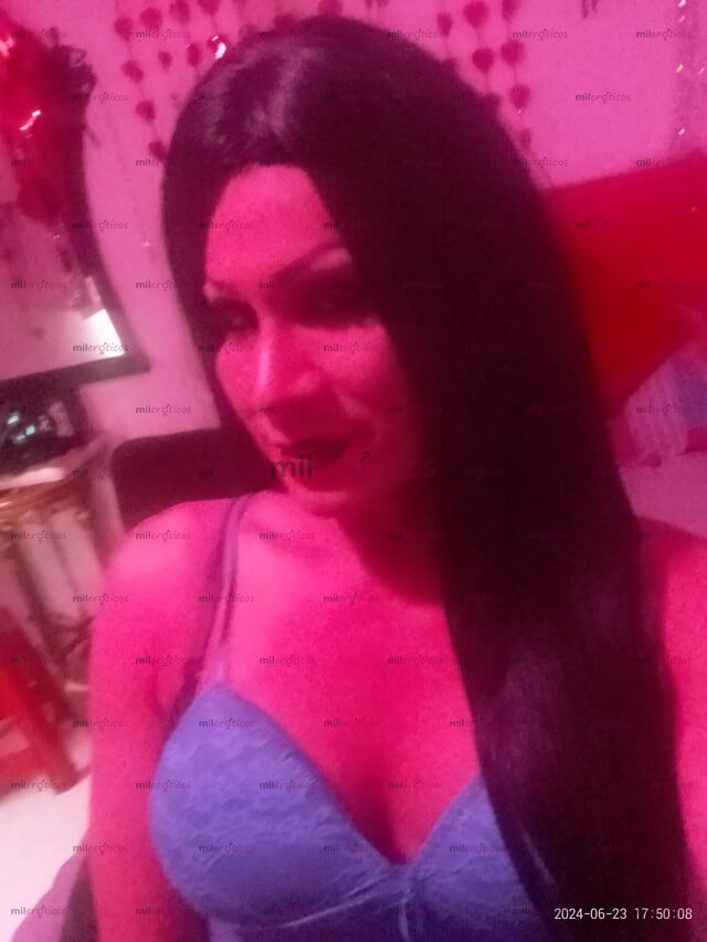 FOTOS DE VEN Y DERRAMA TU LECHE EN MI CUERPO APARTAMENTO CON PARQUEADERO 3027922489