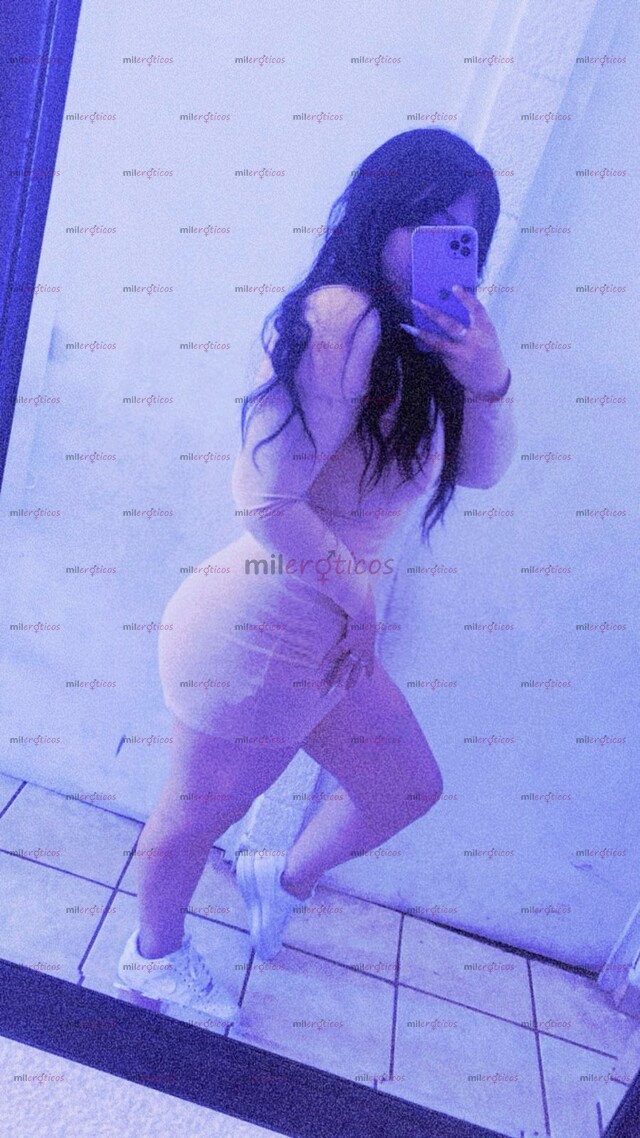 FOTOS DE HOLA PAPI SOY LA CHICA DE TUS SUEÑOS DE UN CUERPO SUPER RICO