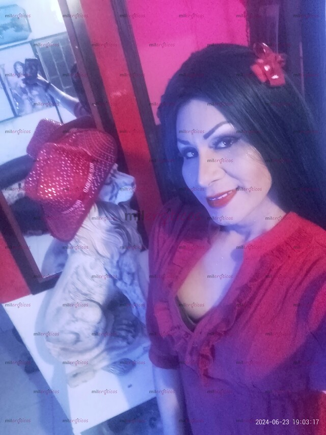 FOTOS DE VEN Y DERRAMA TU LECHE EN MI CUERPO APARTAMENTO CON PARQUEADERO 3027922489
