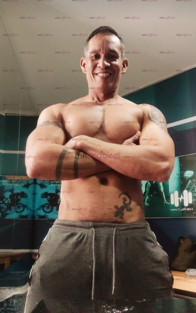 FOTOS DE MACHO ACTV BUENA VERGA CULION COME CULO LECHERO ARRECHO 3213403279