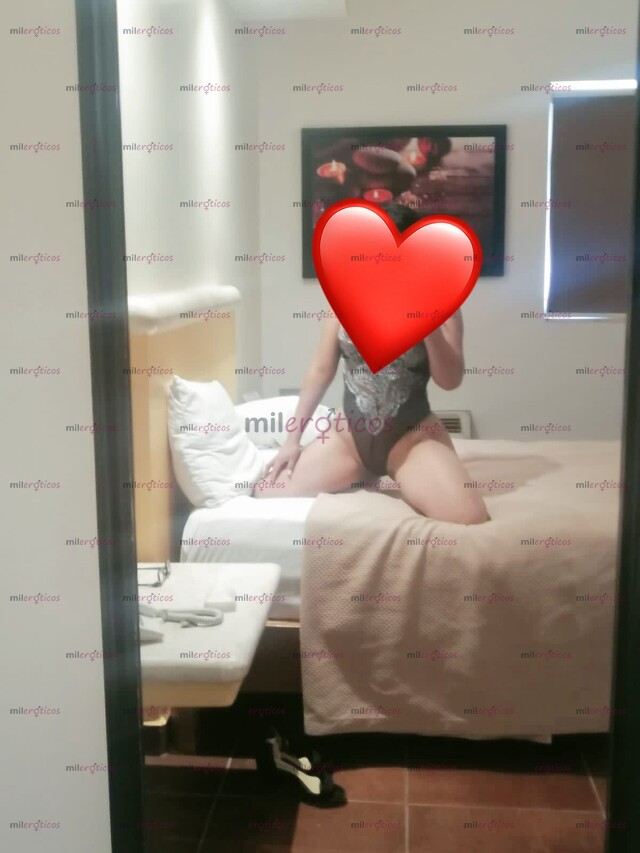 FOTOS DE LA MEJOR EN ESTE MEDIO NUEVA! SOLO FORÁNEOS Y EJECUTIVOS PAPI