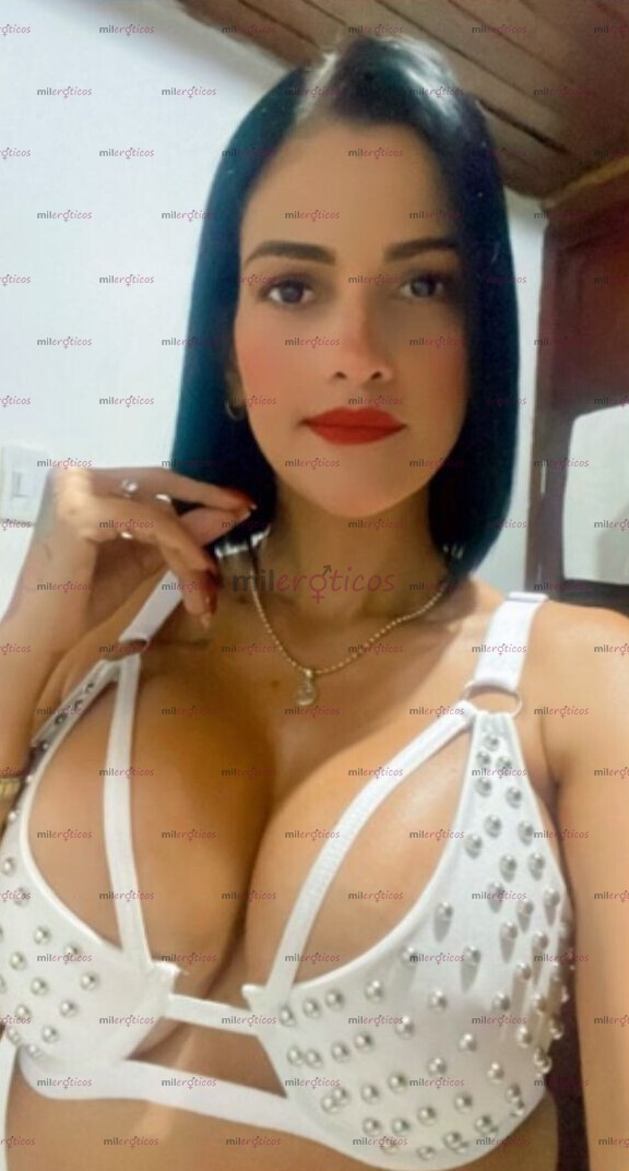 FOTOS DE EXPERTA EN PRINCIPIANTES ACTIVA Y PASIVA HERMOSA DE PIES A CABEZA