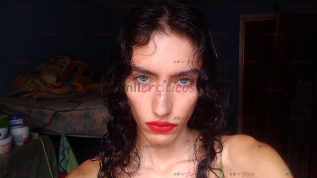 FOTOS DE UNDER THE STARS KOTONOHA KOTONOHA KOTONOHA KOTONOHA KOTONOHA KOTONOHA KOTONOHA