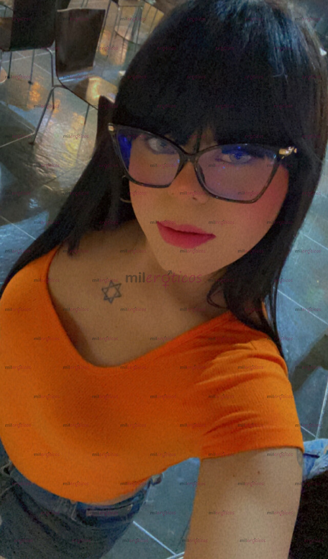 FOTOS DE ESTOY EN SOGAMOSO EL MEJOR TRATO POLLITA VERGONA 21 CMS LECHERA Y ANO APRETADITO