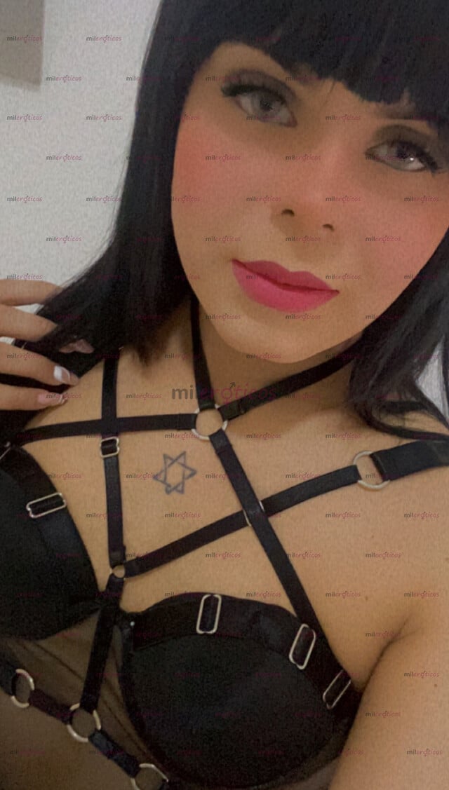 FOTOS DE ESTOY EN SOGAMOSO EL MEJOR TRATO POLLITA VERGONA 21 CMS LECHERA Y ANO APRETADITO