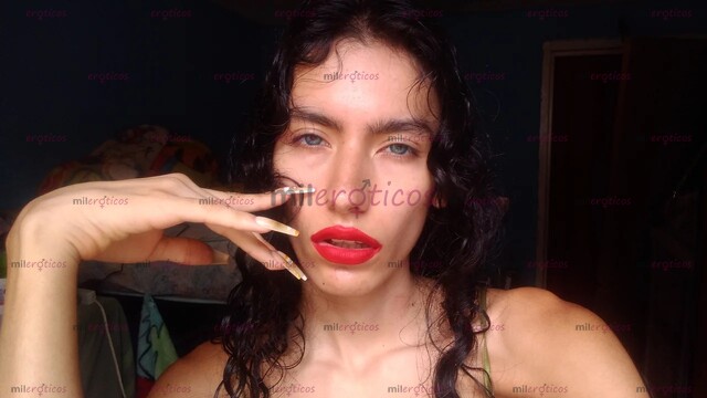 FOTOS DE UNDER THE STARS KOTONOHA KOTONOHA KOTONOHA KOTONOHA KOTONOHA KOTONOHA KOTONOHA