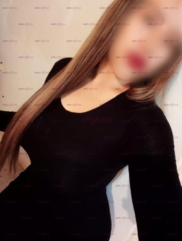 FOTOS DE DAMARIS PRECIOSA Y ESCULTURAL SCORT DE ALTO NIVEL