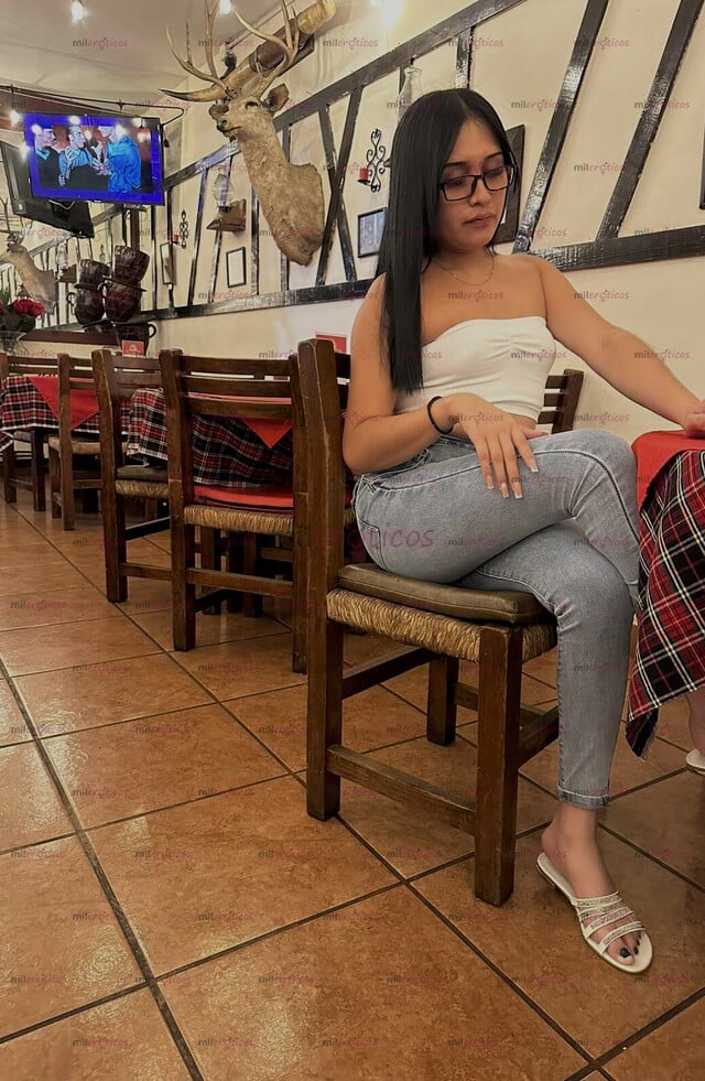 FOTOS DE SI NO SOY LA DE LAS FOTOS NO PAGAS EL SERVICIO ANDREA NIÑA TRANS FEMENINA