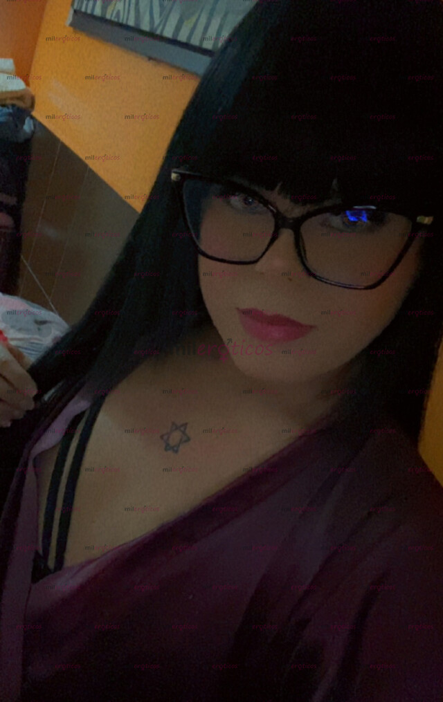 FOTOS DE ESTOY EN SOGAMOSO EL MEJOR TRATO POLLITA VERGONA 21 CMS LECHERA Y ANO APRETADITO