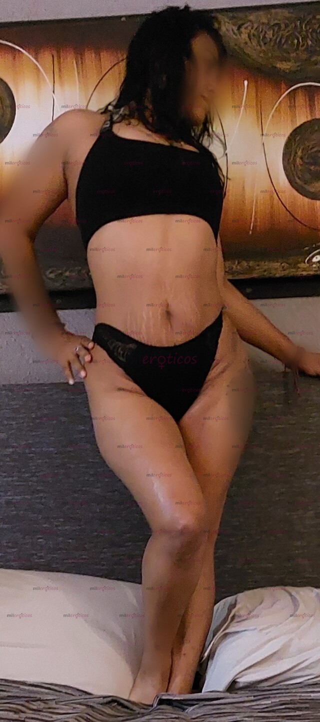 FOTOS DE GRECIA GUAPA DAMA EROTICA Y SESUAL PERFECTA PARA TU RELAX