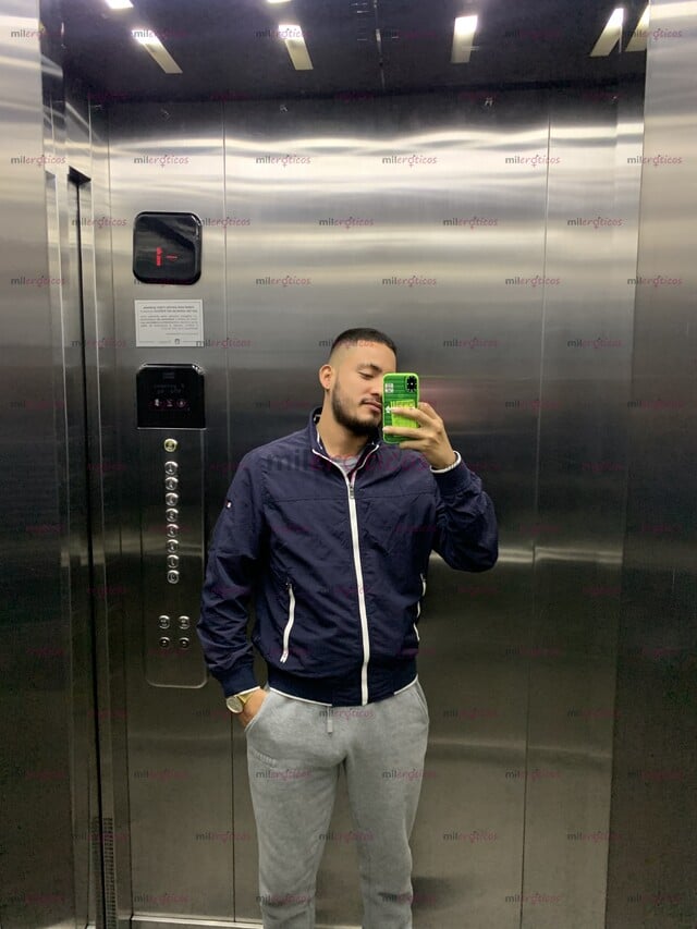 FOTOS DE MACHO HETERO VERGON TALADRACULOS XXL 22CM AMANTE A LOS CULOS TRAGONES Y SUMI