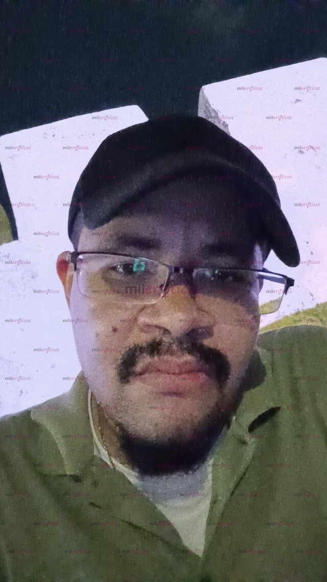 FOTOS DE ALGÚN MAN DISCRETO EXTROVERTIDO PARA CONOCER Y VER QUE SALE SUCEDE