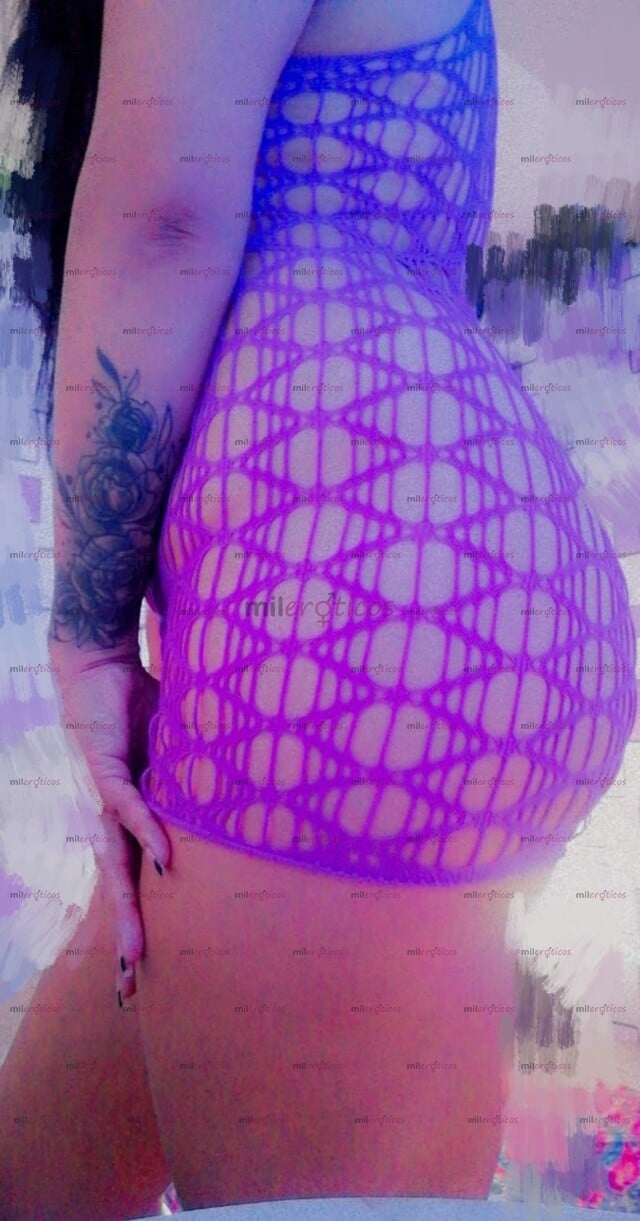 FOTOS DE MASAJISTA ERÓTICA CON MIGO ENCUENTRAS MÁS QUE SEX