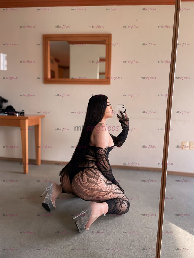 FOTOS DE RICA PELINEGRA NALGONA CALIENTE ,ACTIVA O PASIVA DOMINANTE 17CM ERECTOS!!