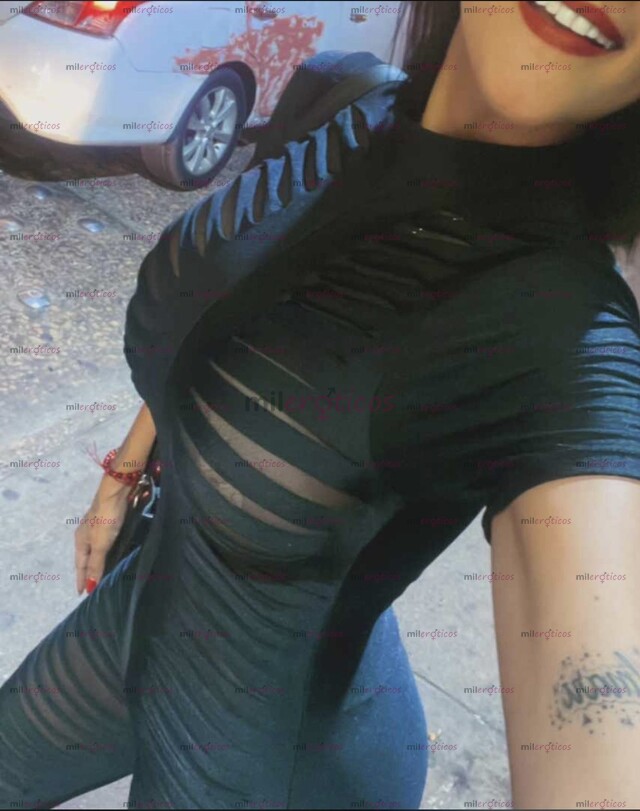 FOTOS DE EXPERTA EN PRINCIPIANTES ACTIVA Y PASIVA HERMOSA DE PIES A CABEZA