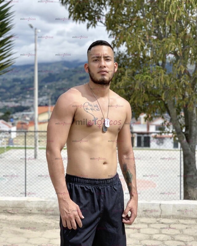 FOTOS DE MACHO HETERO VERGON TALADRACULOS XXL 22CM AMANTE A LOS CULOS TRAGONES Y SUMI