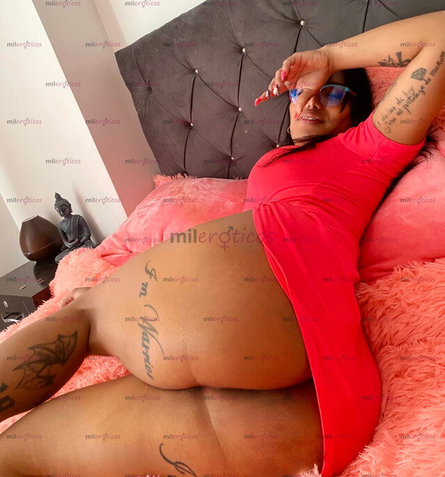 FOTOS DE TREMENDA HEMBRA ARRECHA EN LA CAMA ME ADAPTO A TUS FANTASÍAS SOY TU AMANTE IDEAL