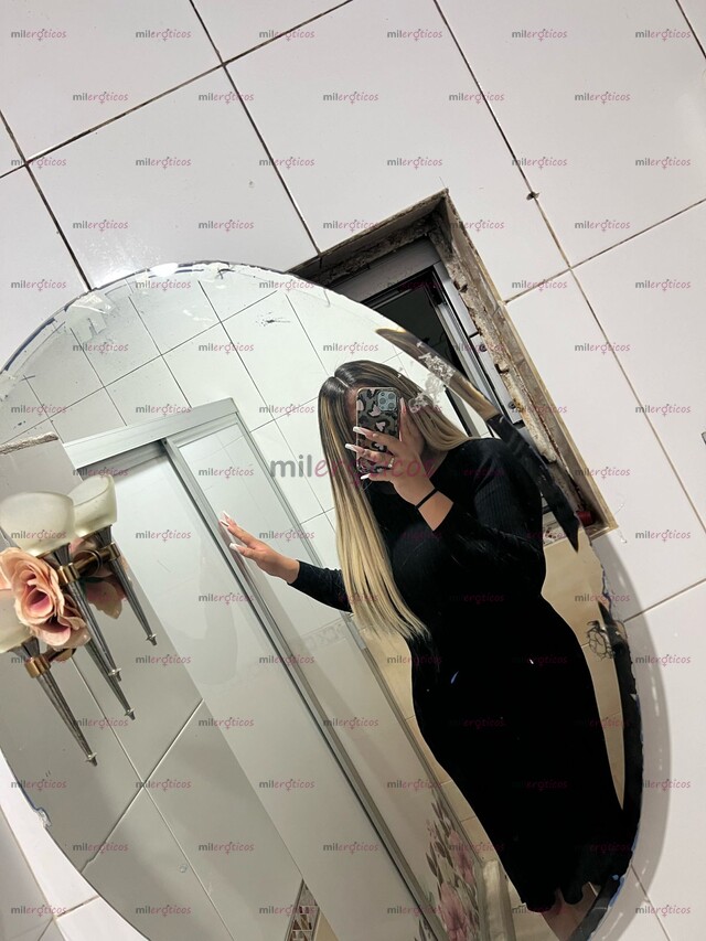 FOTOS DE ACTIVA Y PASIVA DISPONIBLE 24 HORAS EXPERTA EN PRIMERIZOS