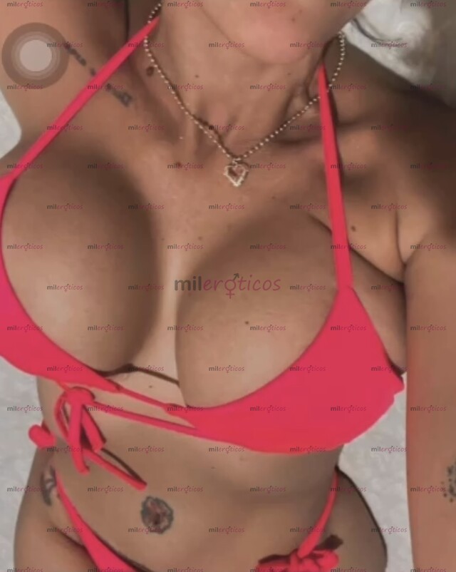 FOTOS DE EXPERTA EN PRINCIPIANTES ACTIVA Y PASIVA HERMOSA DE PIES A CABEZA