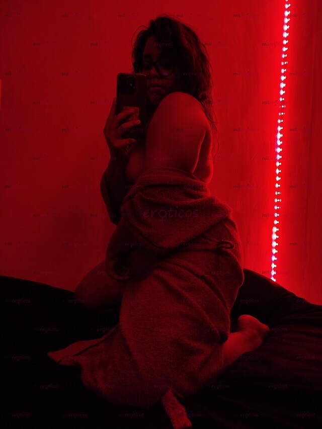 FOTOS DE GORDITA COMPLACIENTE JUGUETONA DISPUESTA AH COMPLACERTE